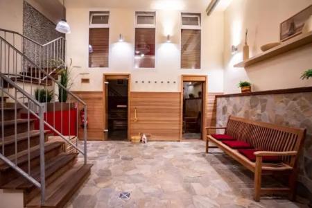 INSIDE Nordhorn by Hackmann - 8