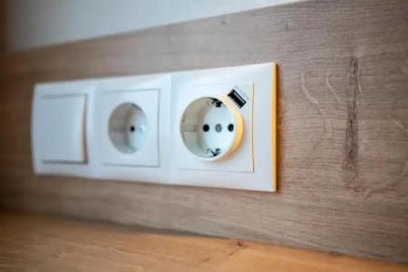 INSIDE Nordhorn by Hackmann - 13