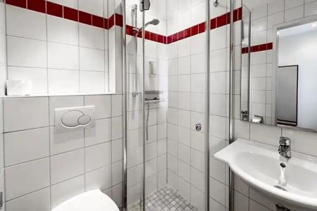 INSIDE Nordhorn by Hackmann - 21