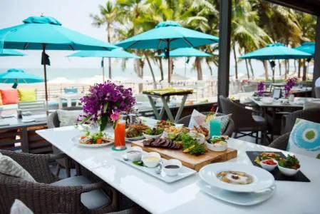 Anantasila Villa by the sea, Hua Hin - SHA Extra Plus - 38