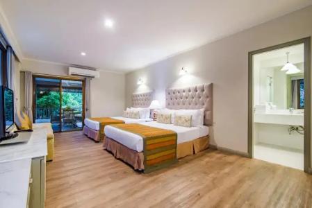 Anantasila Villa by the sea, Hua Hin - SHA Extra Plus - 64