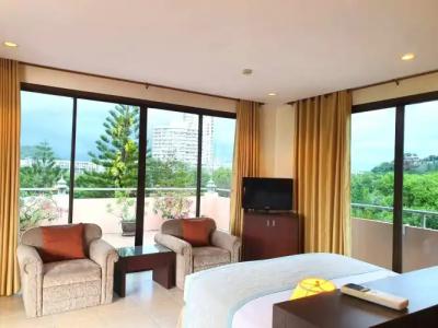 Anantasila Villa by the sea, Hua Hin - SHA Extra Plus - 80