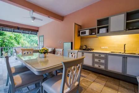 Anantasila Villa by the sea, Hua Hin - SHA Extra Plus - 43