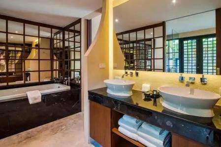 Anantasila Villa by the sea, Hua Hin - SHA Extra Plus - 9