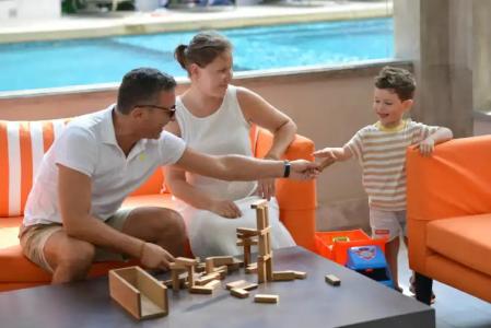 Anantasila Villa by the sea, Hua Hin - SHA Extra Plus - 34