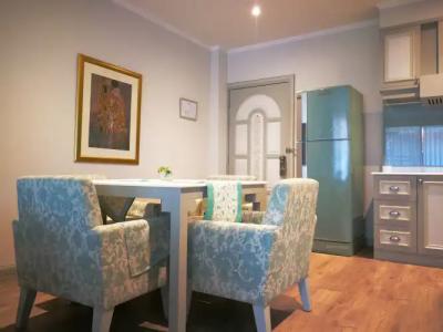 Anantasila Villa by the sea, Hua Hin - SHA Extra Plus - 37