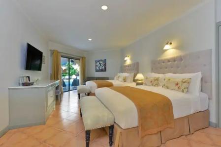 Anantasila Villa by the sea, Hua Hin - SHA Extra Plus - 50