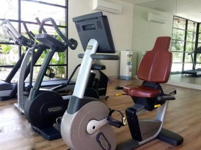 Anantasila Villa by the sea, Hua Hin - SHA Extra Plus - 25