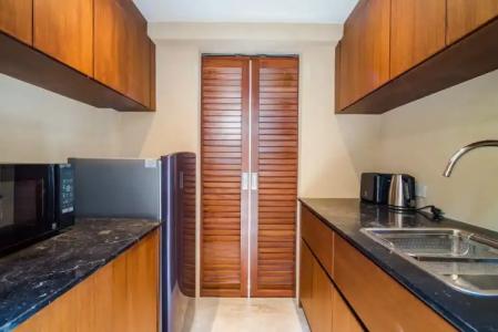 Anantasila Villa by the sea, Hua Hin - SHA Extra Plus - 147