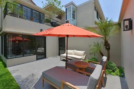 Anantasila Villa by the sea, Hua Hin - SHA Extra Plus - 60