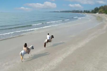 Anantasila Villa by the sea, Hua Hin - SHA Extra Plus - 26