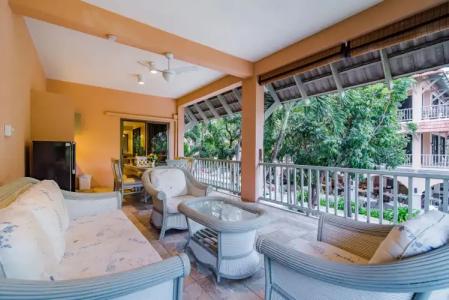 Anantasila Villa by the sea, Hua Hin - SHA Extra Plus - 68