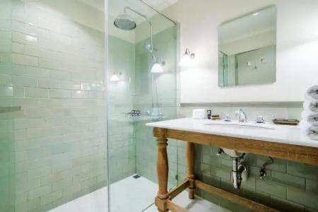Anantasila Villa by the sea, Hua Hin - SHA Extra Plus - 49
