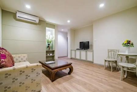 Anantasila Villa by the sea, Hua Hin - SHA Extra Plus - 66