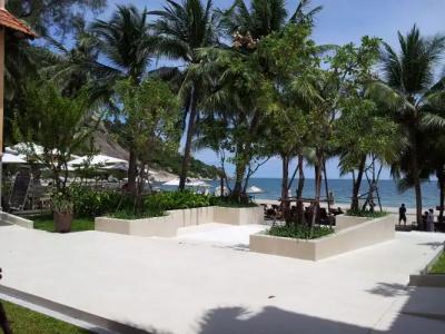 Anantasila Villa by the sea, Hua Hin - SHA Extra Plus - 31