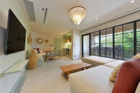Anantasila Villa by the sea, Hua Hin - SHA Extra Plus - 100