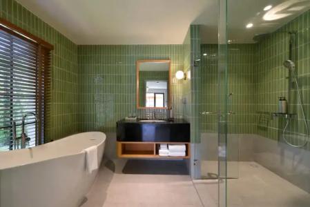 Anantasila Villa by the sea, Hua Hin - SHA Extra Plus - 62