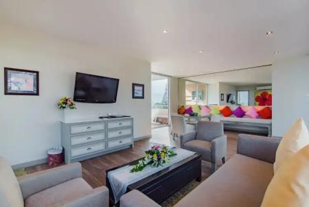 Anantasila Villa by the sea, Hua Hin - SHA Extra Plus - 91