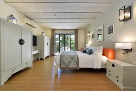 Anantasila Villa by the sea, Hua Hin - SHA Extra Plus - 3