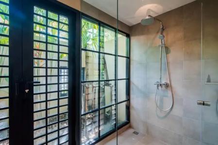 Anantasila Villa by the sea, Hua Hin - SHA Extra Plus - 150