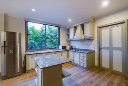 Anantasila Villa by the sea, Hua Hin - SHA Extra Plus - 114