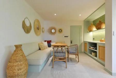 Anantasila Villa by the sea, Hua Hin - SHA Extra Plus - 99