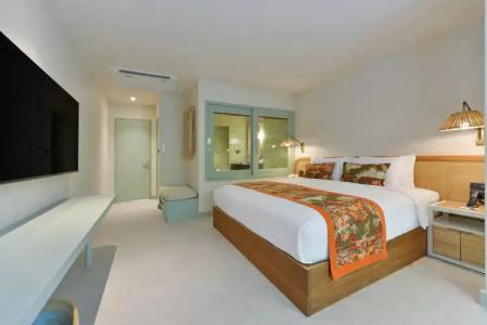 Anantasila Villa by the sea, Hua Hin - SHA Extra Plus - 126