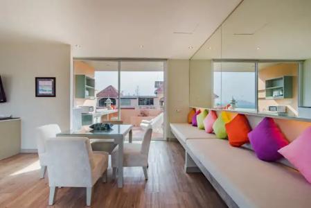 Anantasila Villa by the sea, Hua Hin - SHA Extra Plus - 90