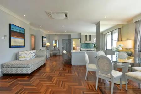 Anantasila Villa by the sea, Hua Hin - SHA Extra Plus - 119