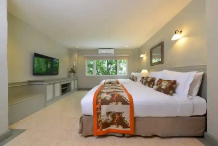 Anantasila Villa by the sea, Hua Hin - SHA Extra Plus - 104