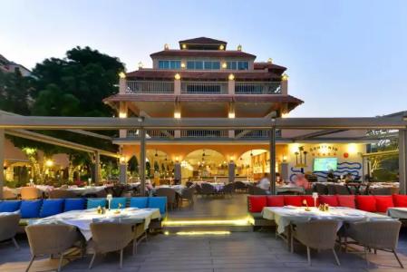 Anantasila Villa by the sea, Hua Hin - SHA Extra Plus - 41