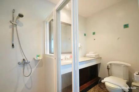 Anantasila Villa by the sea, Hua Hin - SHA Extra Plus - 85