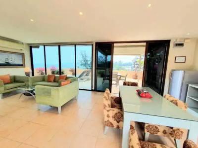 Anantasila Villa by the sea, Hua Hin - SHA Extra Plus - 92