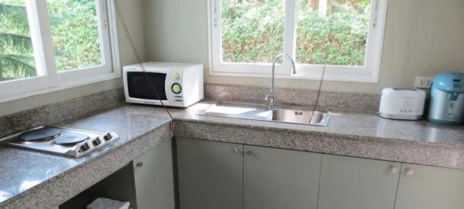 Anantasila Villa by the sea, Hua Hin - SHA Extra Plus - 45