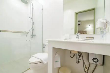 Anantasila Villa by the sea, Hua Hin - SHA Extra Plus - 69