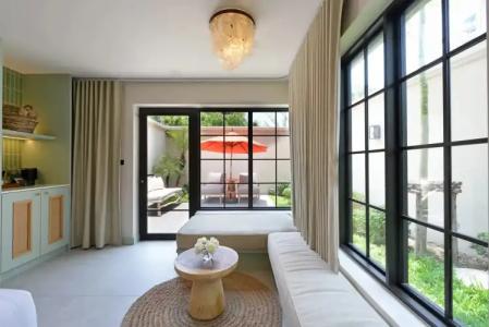 Anantasila Villa by the sea, Hua Hin - SHA Extra Plus - 59