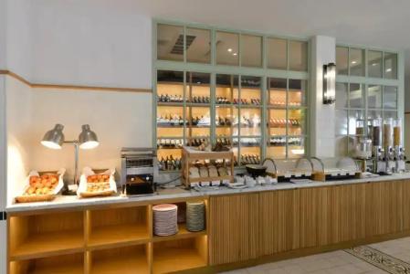 Anantasila Villa by the sea, Hua Hin - SHA Extra Plus - 14