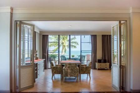 Anantasila Villa by the sea, Hua Hin - SHA Extra Plus - 7