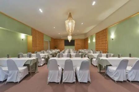 Anantasila Villa by the sea, Hua Hin - SHA Extra Plus - 45