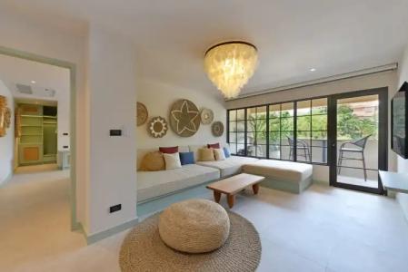 Anantasila Villa by the sea, Hua Hin - SHA Extra Plus - 98
