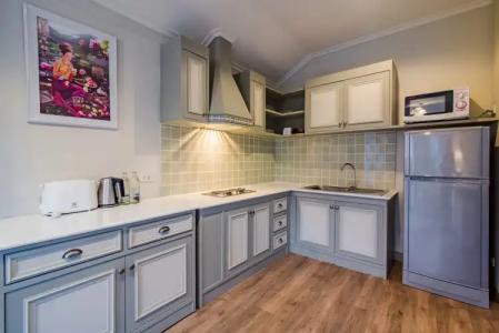 Anantasila Villa by the sea, Hua Hin - SHA Extra Plus - 77