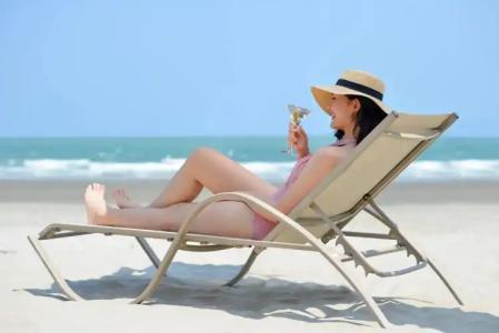 Anantasila Villa by the sea, Hua Hin - SHA Extra Plus - 28