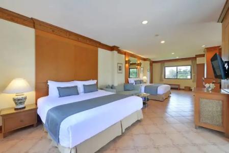 Anantasila Villa by the sea, Hua Hin - SHA Extra Plus - 71