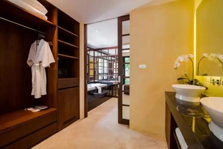 Anantasila Villa by the sea, Hua Hin - SHA Extra Plus - 154