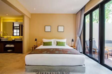 Anantasila Villa by the sea, Hua Hin - SHA Extra Plus - 151