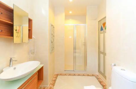 Anantasila Villa by the sea, Hua Hin - SHA Extra Plus - 109