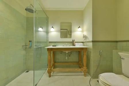 Anantasila Villa by the sea, Hua Hin - SHA Extra Plus - 51