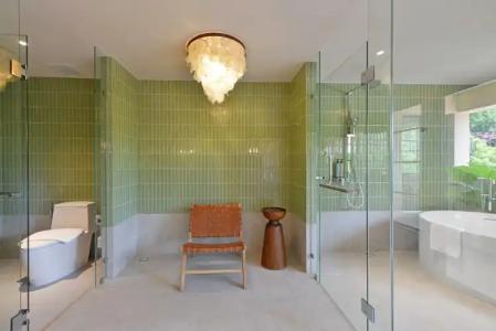 Anantasila Villa by the sea, Hua Hin - SHA Extra Plus - 103