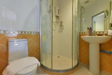 Anantasila Villa by the sea, Hua Hin - SHA Extra Plus - 55