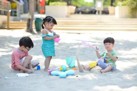 Anantasila Villa by the sea, Hua Hin - SHA Extra Plus - 33